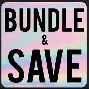 Meet your Posher, Brittnee